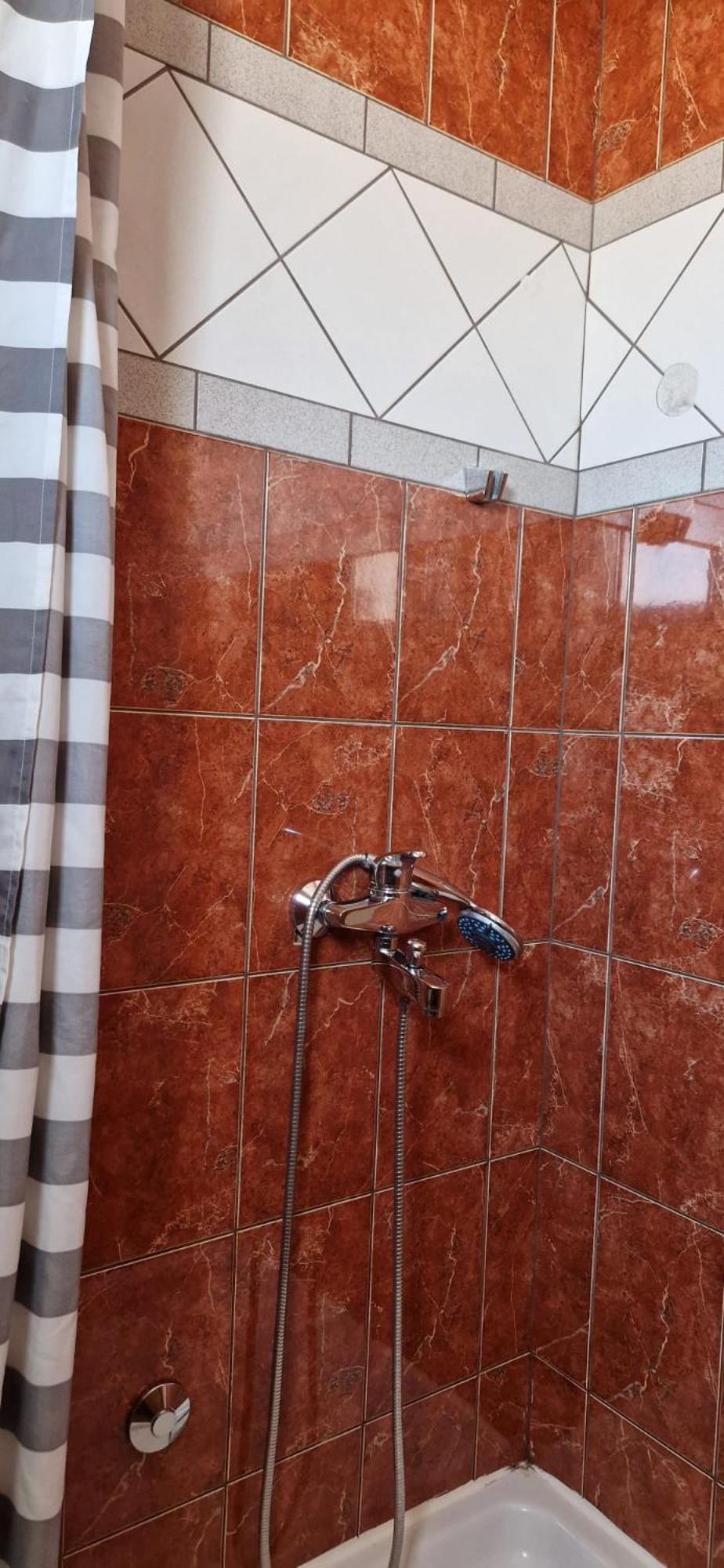 פג Apartments Burcul Pag מראה חיצוני תמונה
